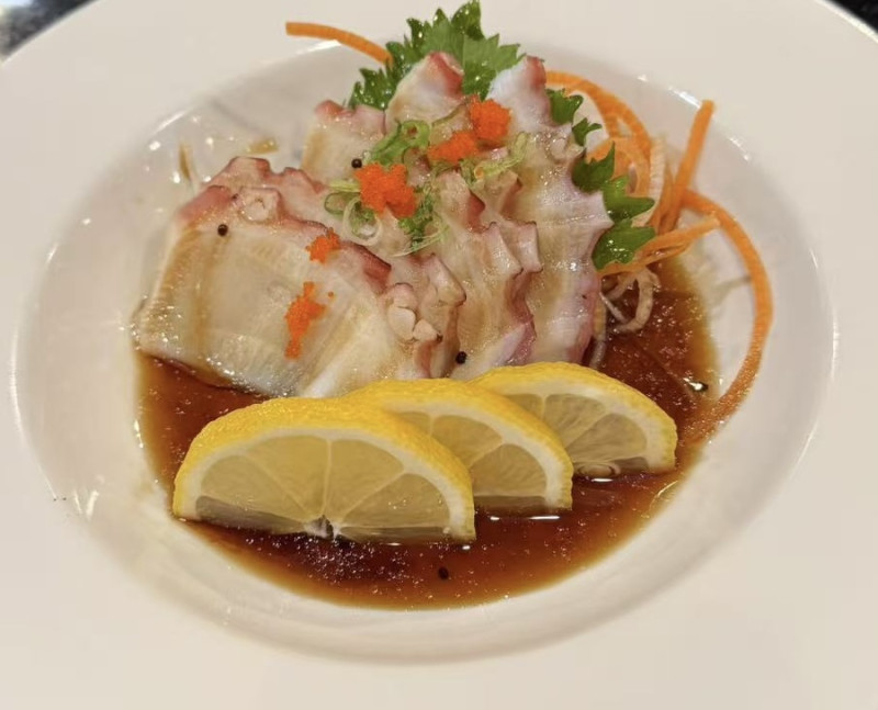 Tako Su
