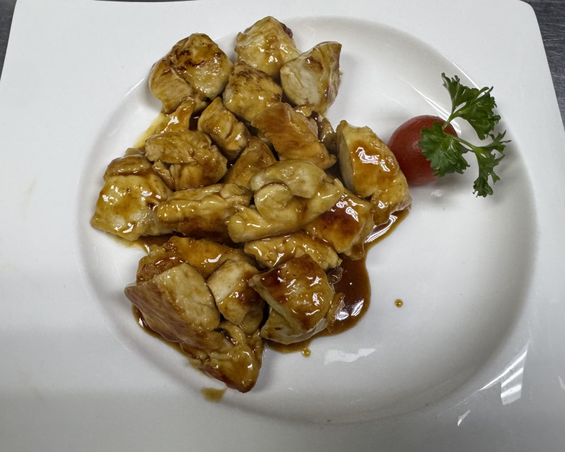 Chicken Side Order