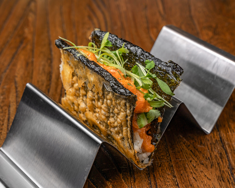 Sushi Taco (1)