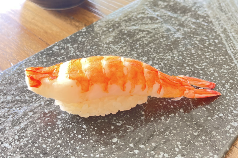 Shrimp