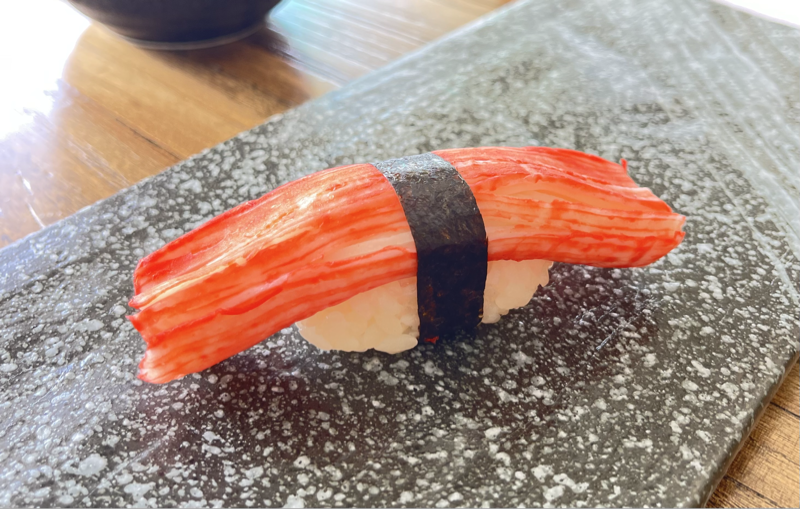 Kani
