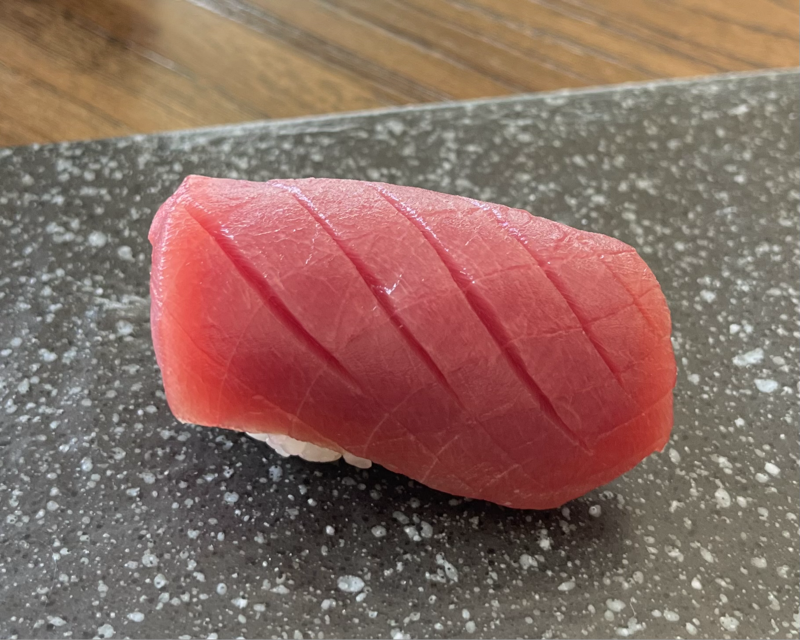 Tuna