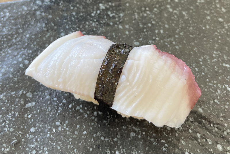 Tako