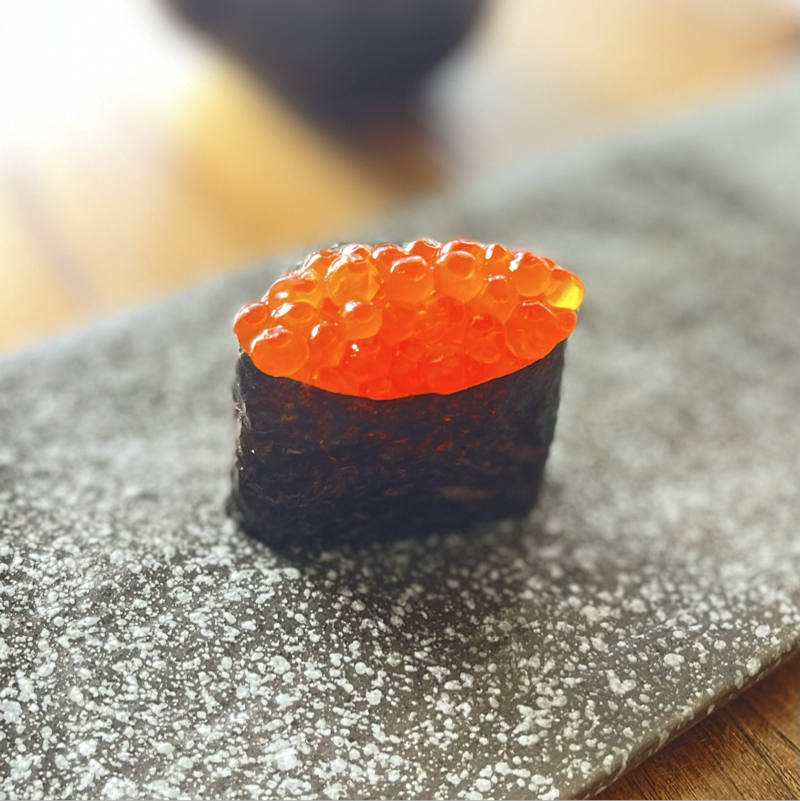 Ikura
