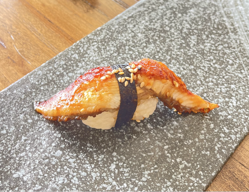 Eel