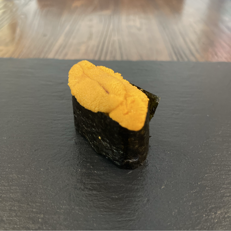 California Uni