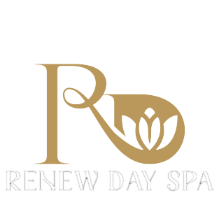 Renew Day Spa
