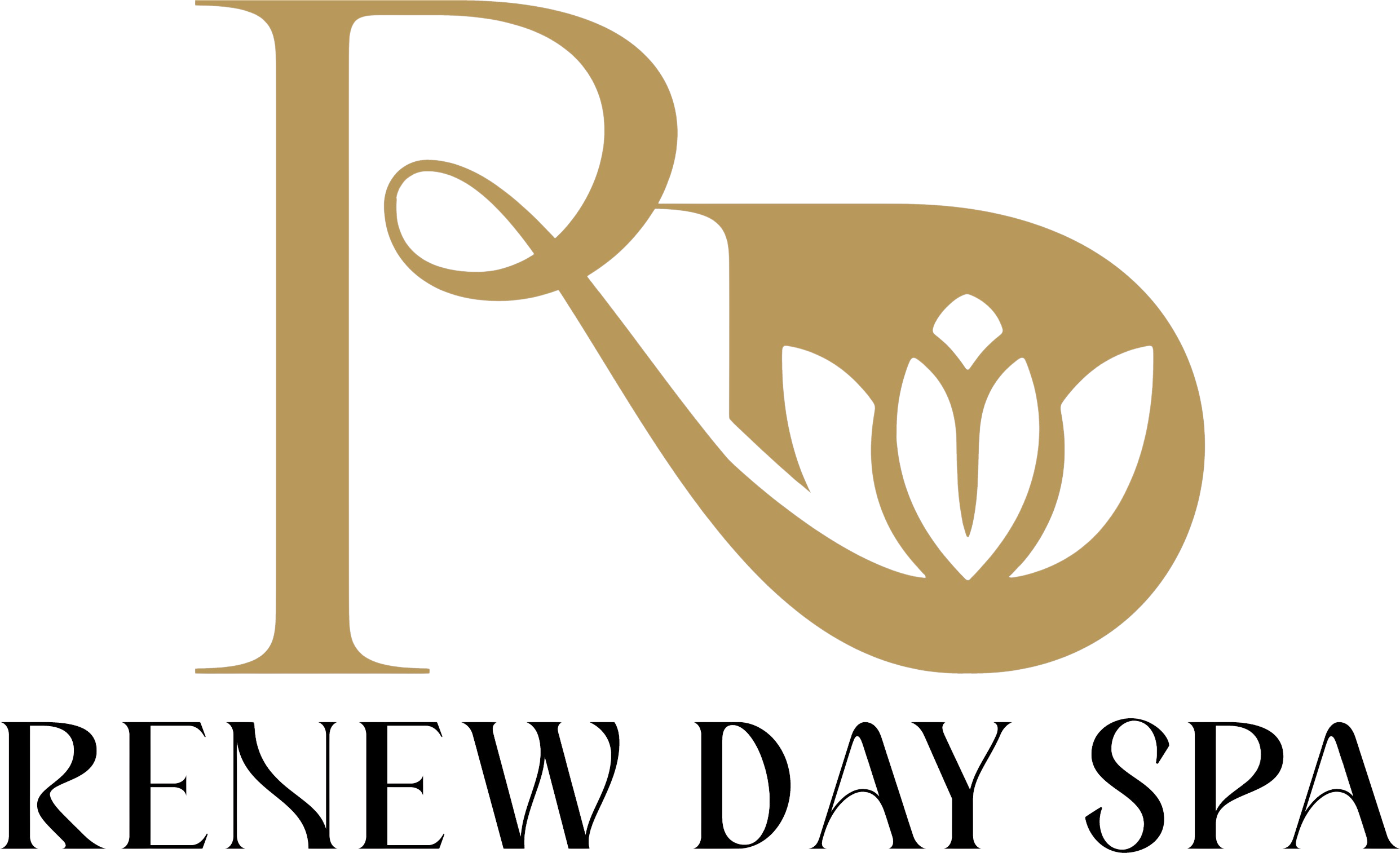 Renew Day Spa 2