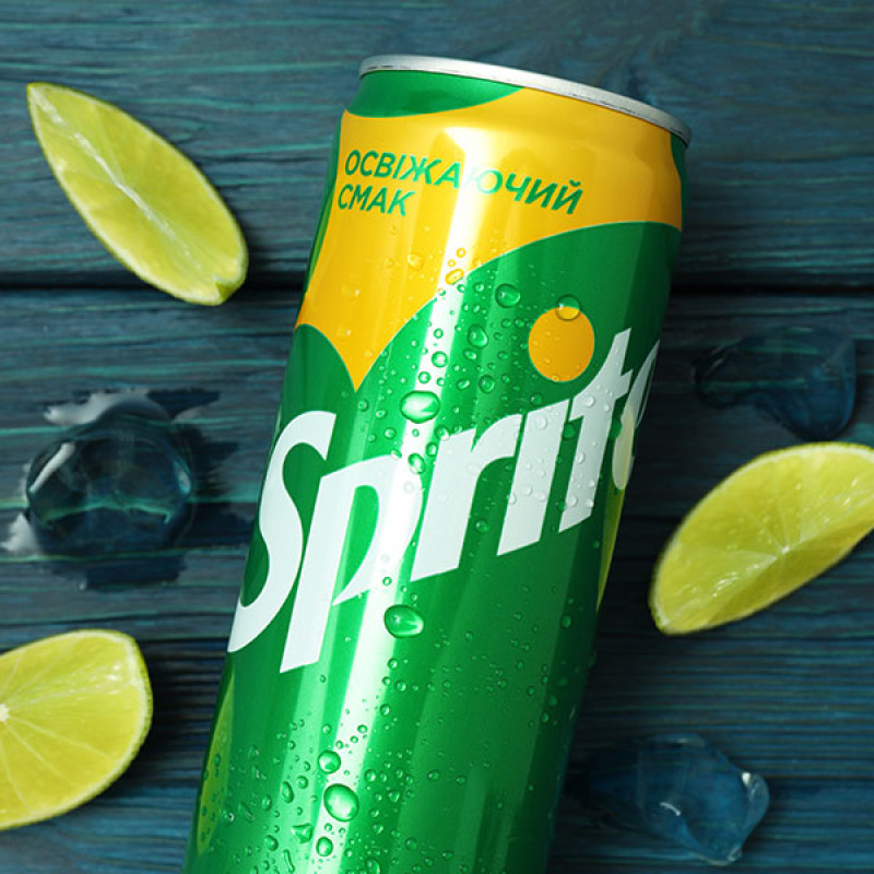 Sprite