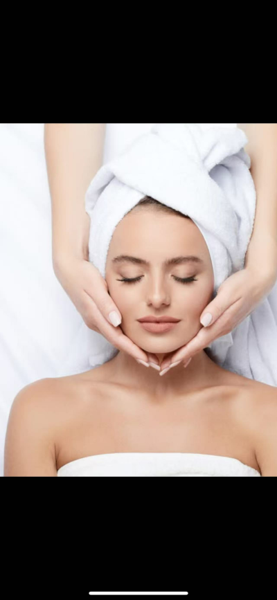 Facials Clearly