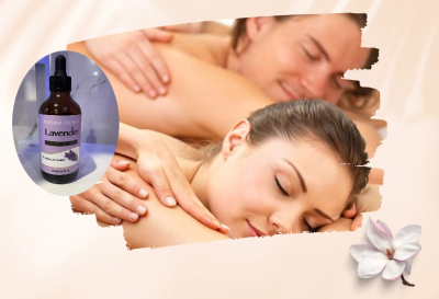 M.90min Swedish Couple Massage90分钟瑞典情侣按摩